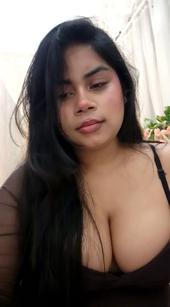 its_amesha