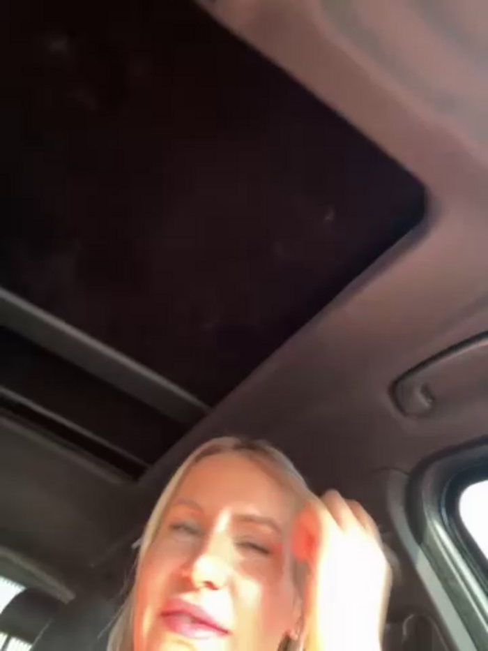 jasminesummer