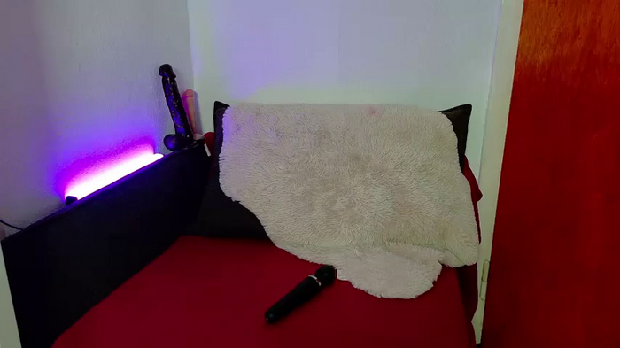 jenna-sxy19