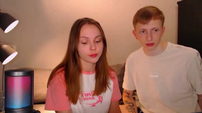 juliaanddima