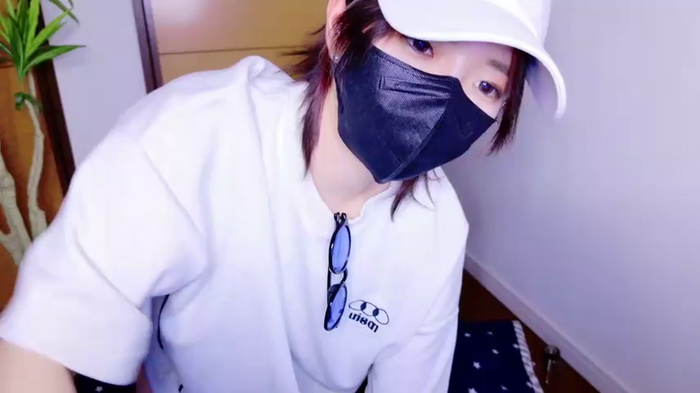 ranran_ch