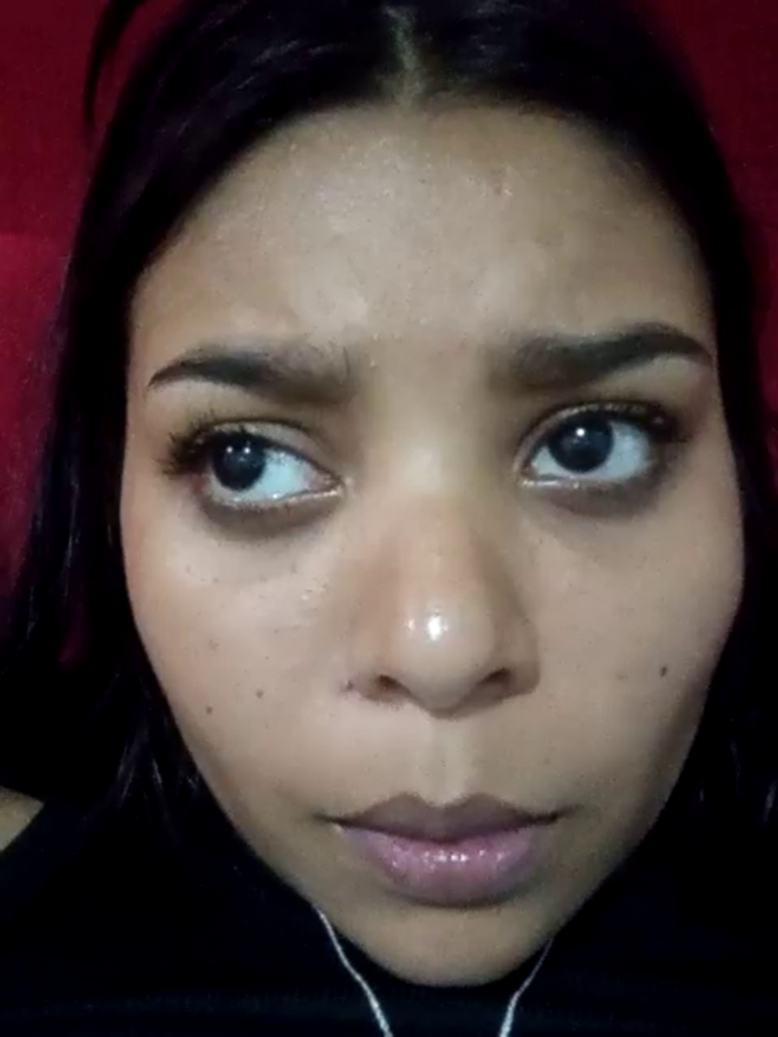 stefanie010