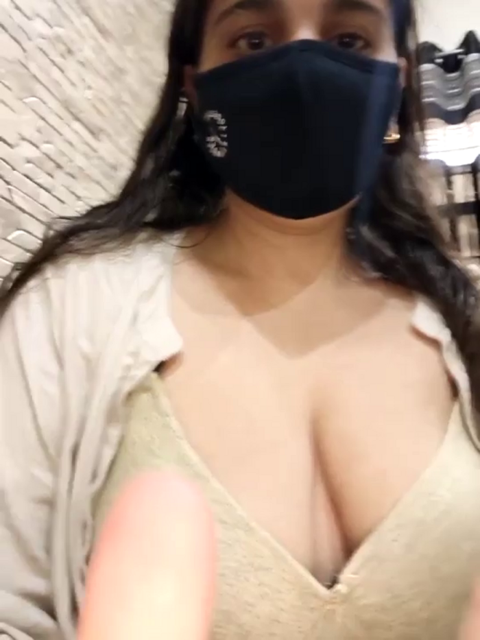 tinaarora