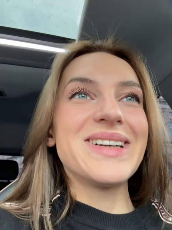 -AngelAri-