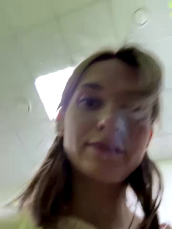 -AngelAri-