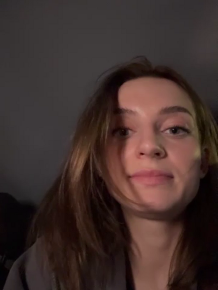 -AngelAri-
