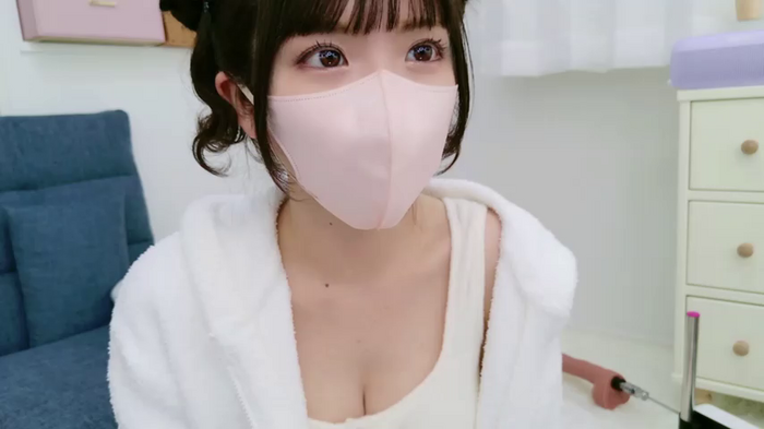 -minami-