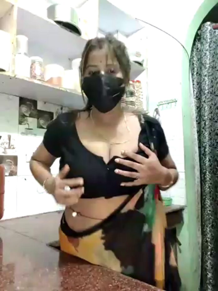 1r_sexy