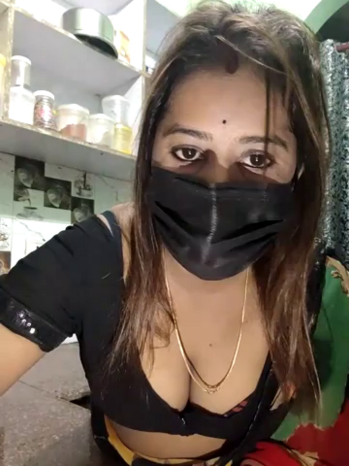 1r_sexy