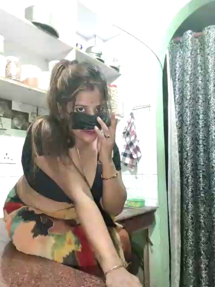 1r_sexy