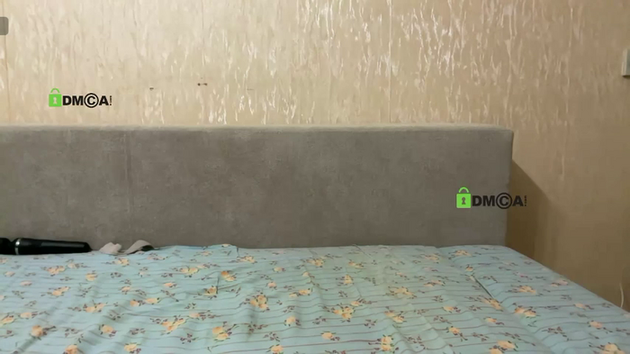 72000usd