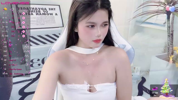 A-sooo