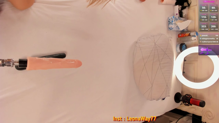 AdlibTrap