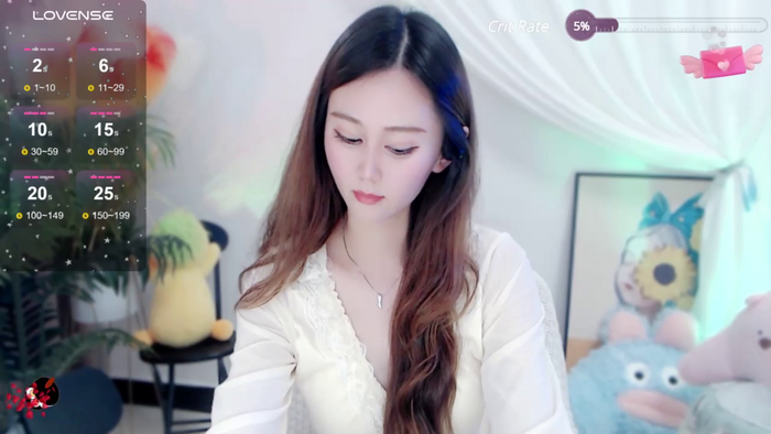 Aimee-520