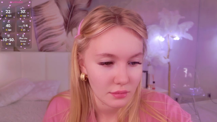 AliceMorr