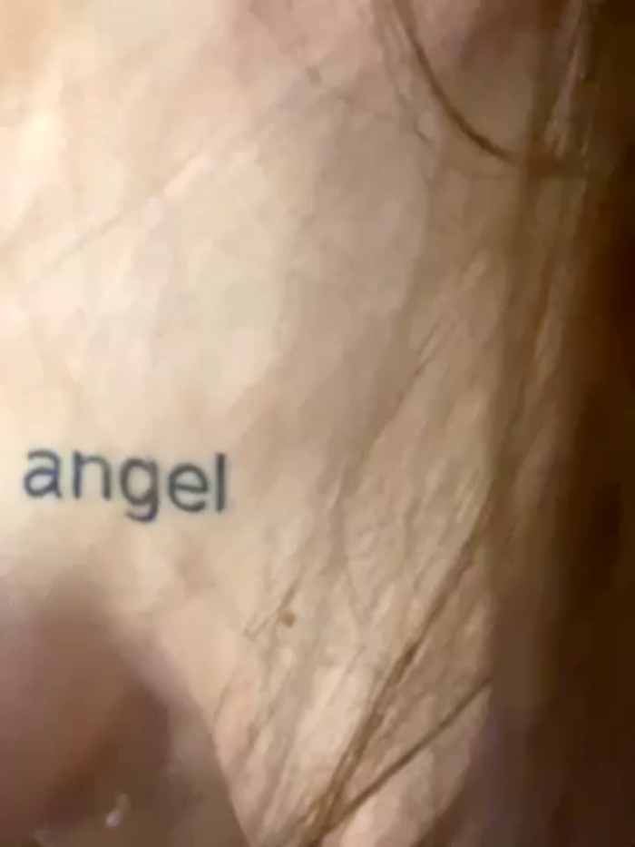 Alina_Vibe_Me