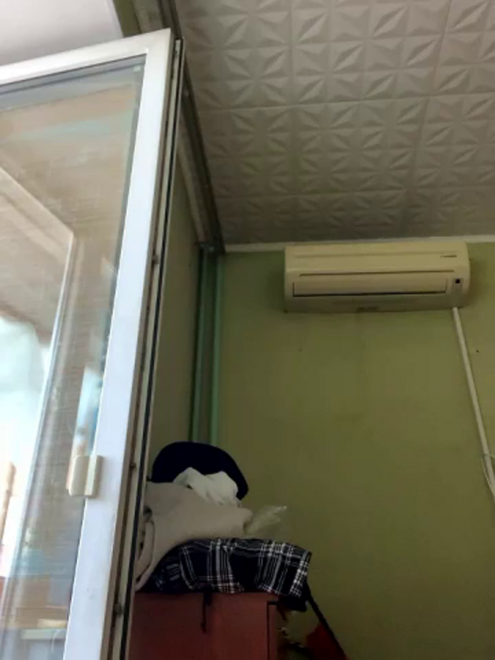 AmmyHot