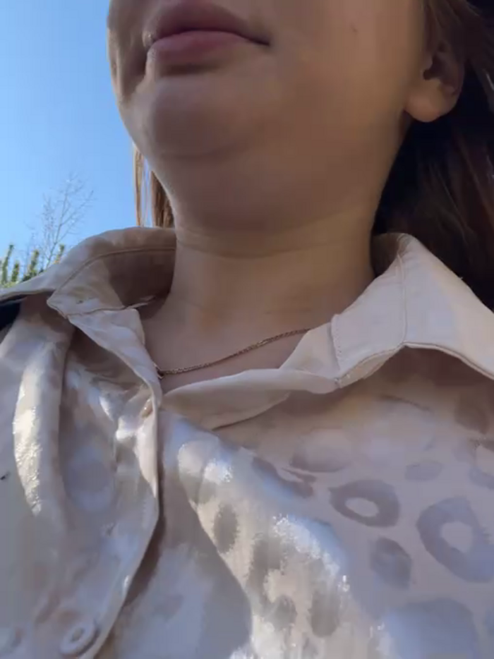 AmmyHot