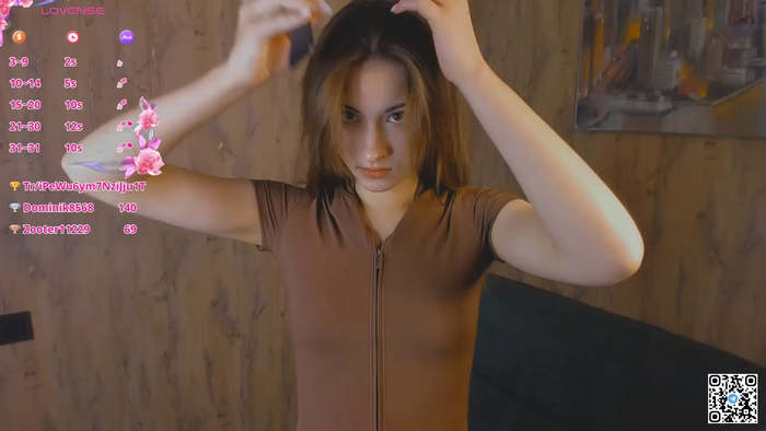 AnnaLeexh