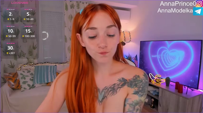 Anna_Prince