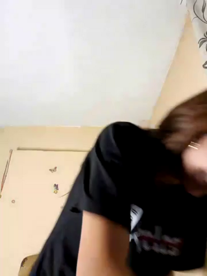 AntoniaHottie