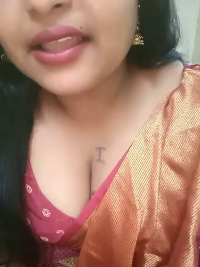 Ashwini_Gowda_91
