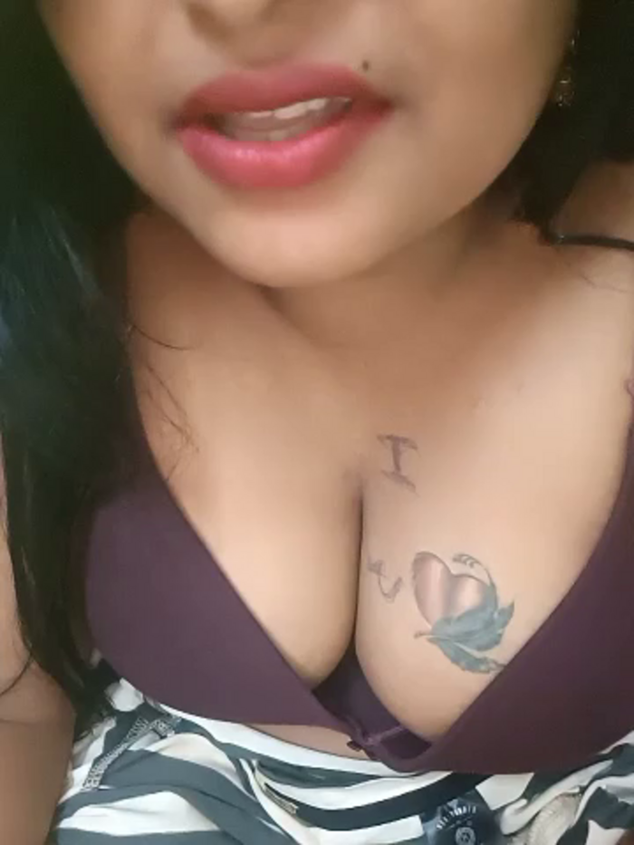 Ashwini_Gowda_91
