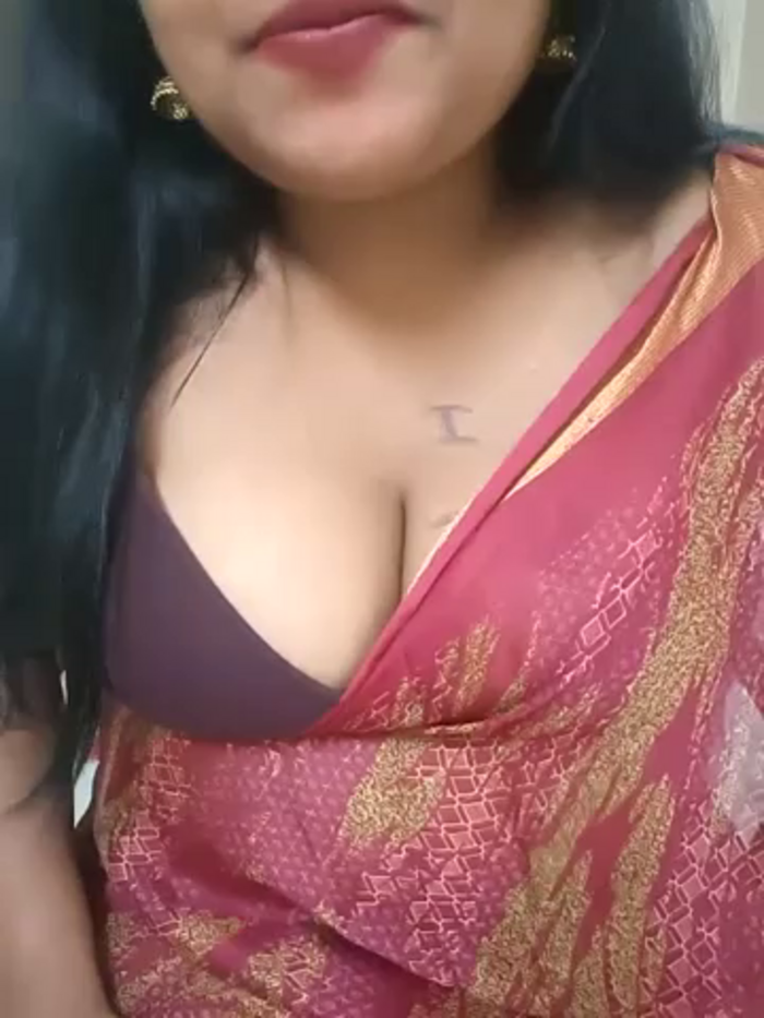 Ashwini_Gowda_91