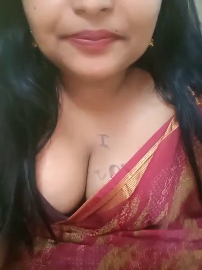 Ashwini_Gowda_91