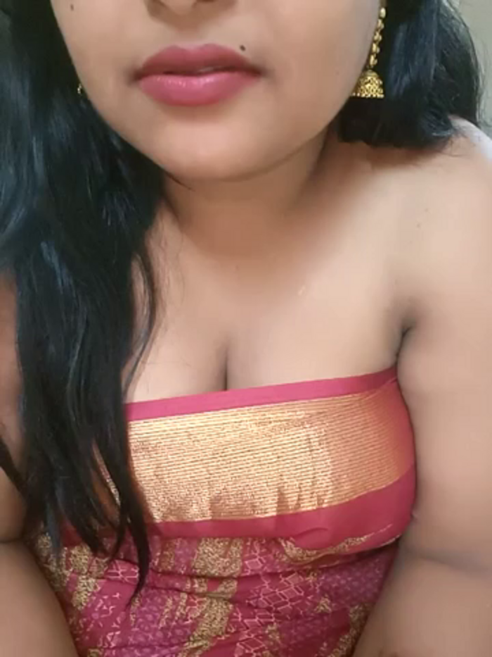 Ashwini_Gowda_91