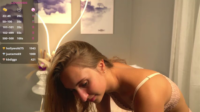 AudreyBancroft