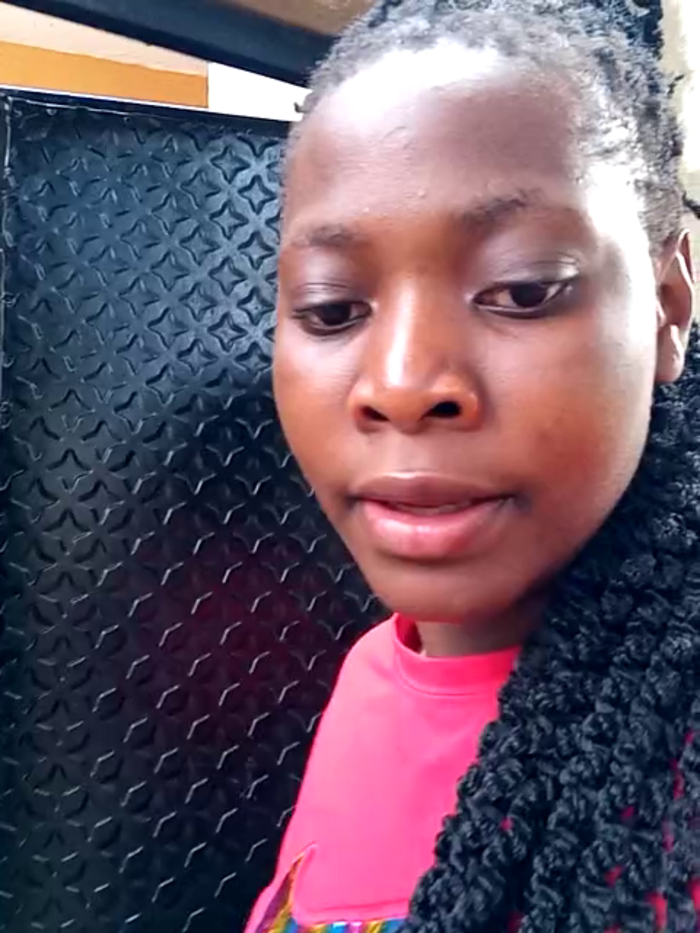 Babi_sham