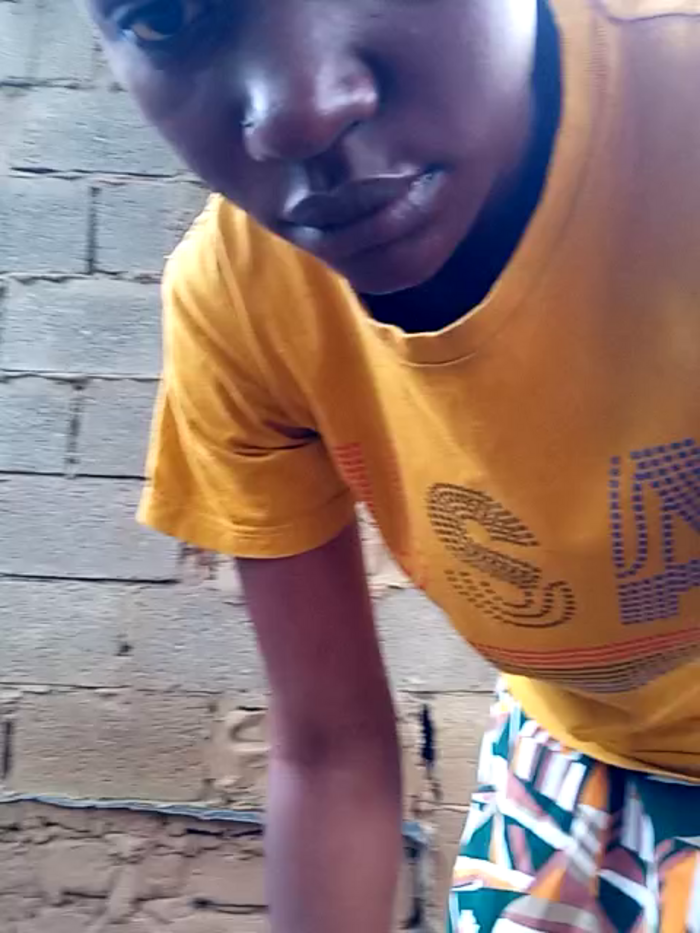 Babi_sham