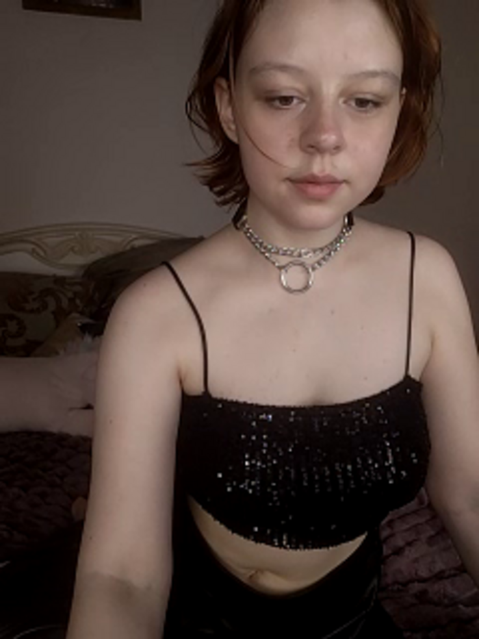 BabyRikva