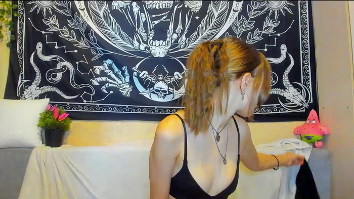 Becky_Lu_