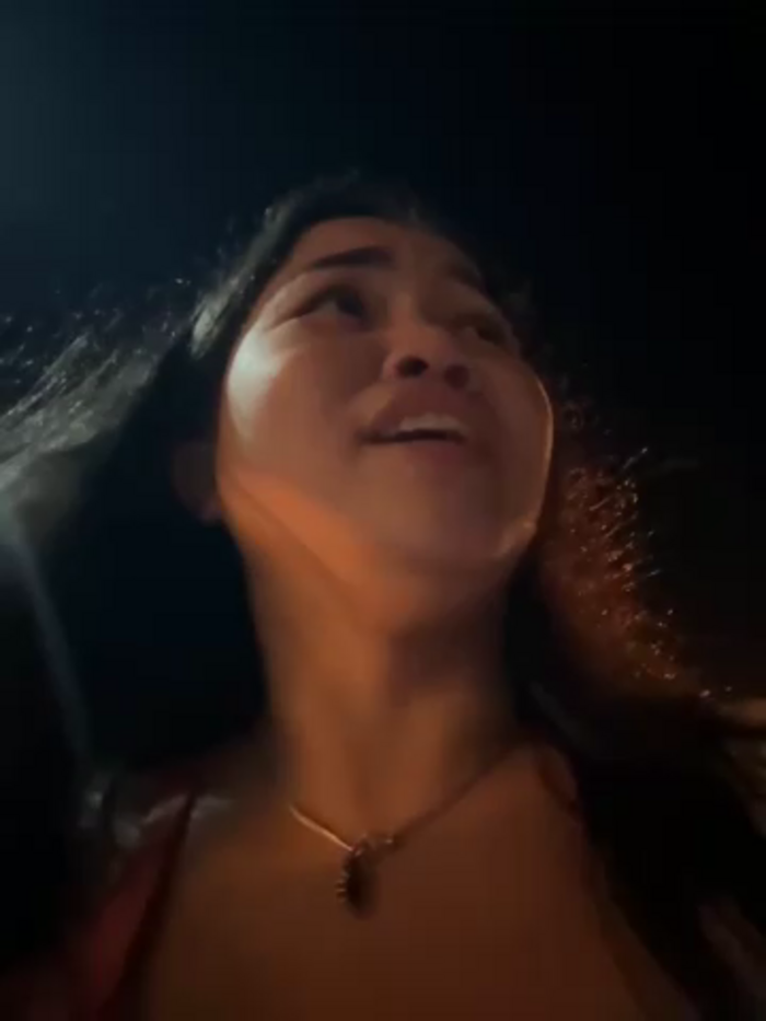 Bella_nasty69