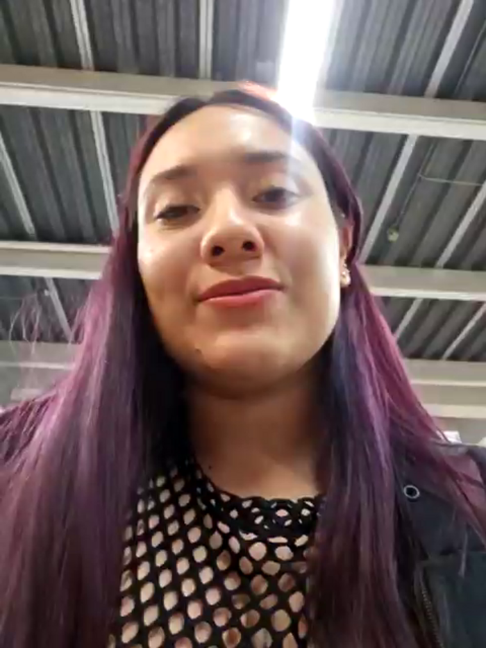 Blushing_Katy