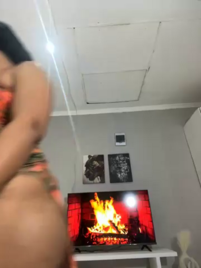 Bootyfulbarbiie