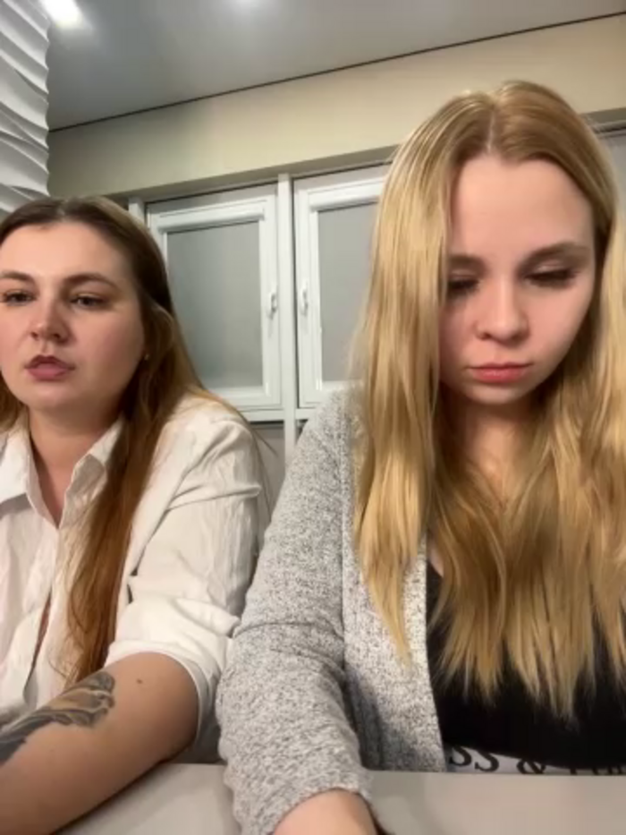 CandyShoopp