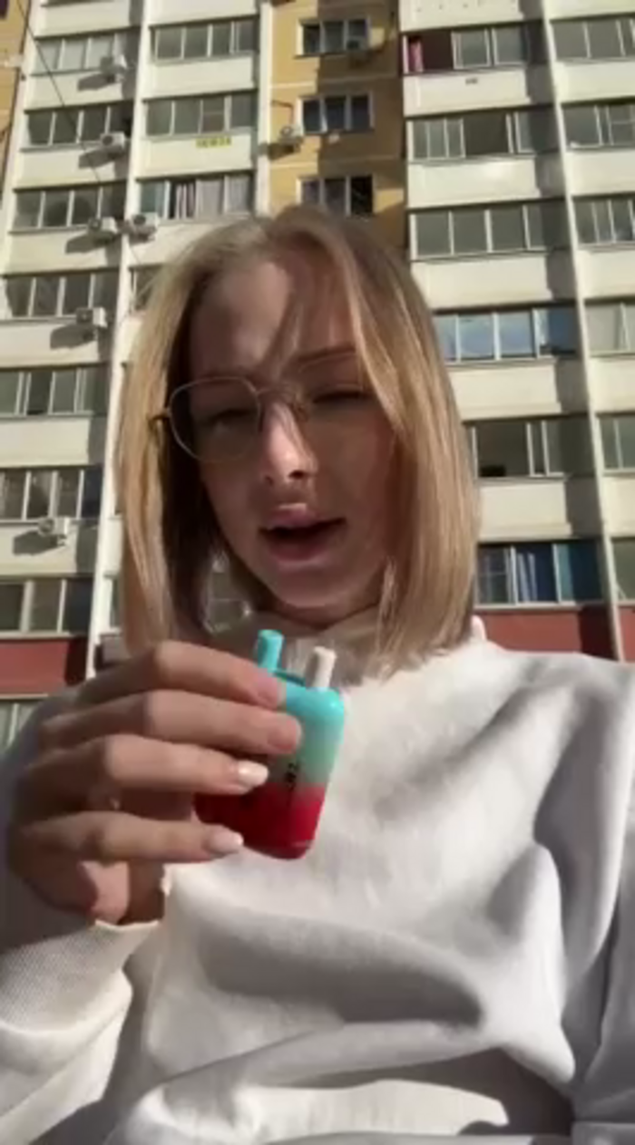 CaseyStar