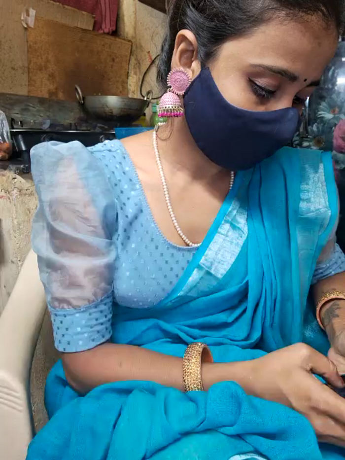 Cute-Tara