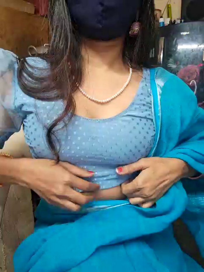 Cute-Tara