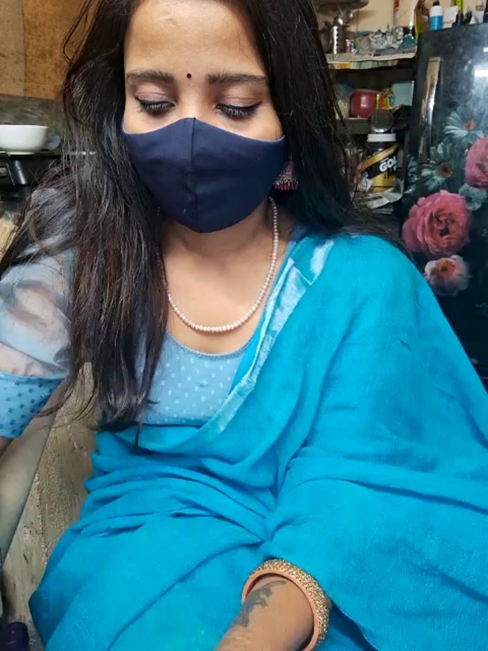 Cute-Tara