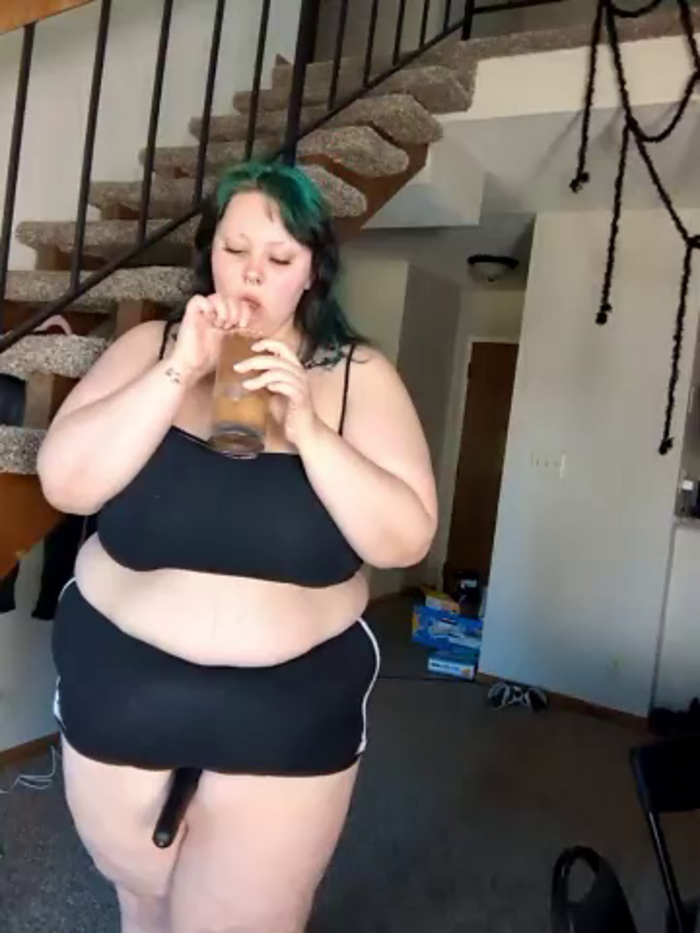 Cutegothcrybabyx