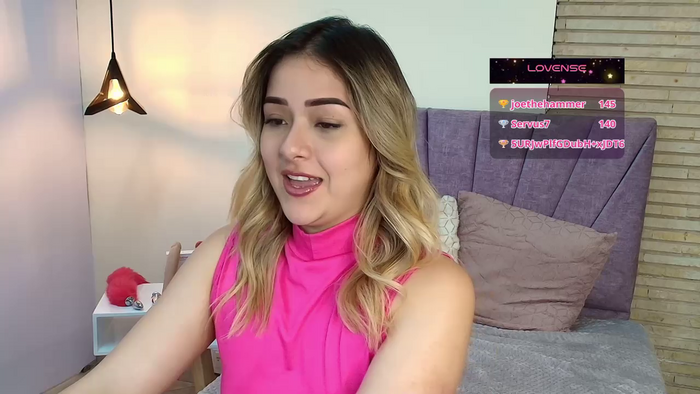 DahliaMoore