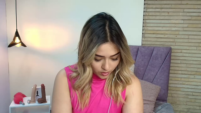 DahliaMoore