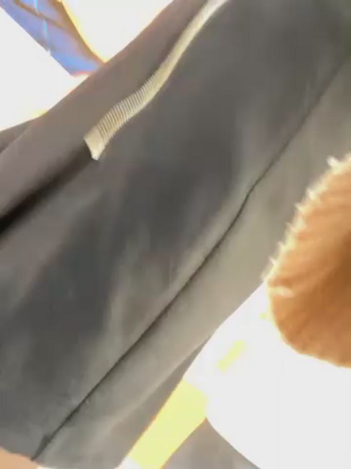 Dina_Tease