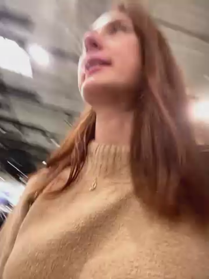 Dina_Tease