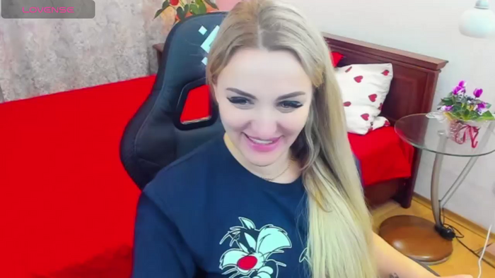 Dorasoft