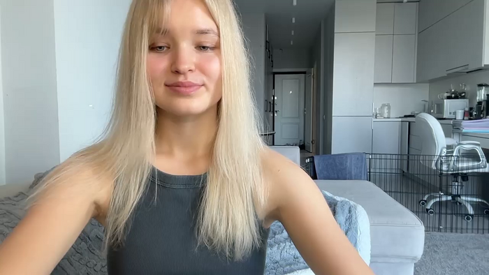 Elizabeth_Mason